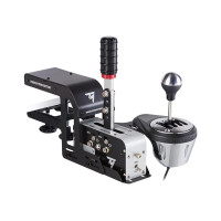 Produktbild för Thrustmaster Racing Clamp - bordsklämma för spelstyrenhet