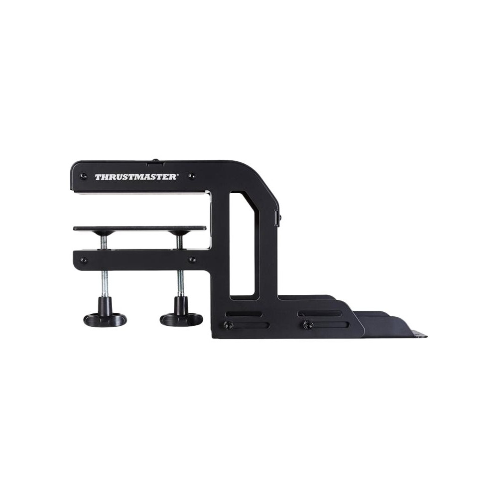 Produktbild för Thrustmaster Racing Clamp - bordsklämma för spelstyrenhet