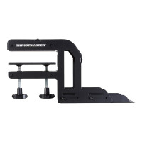 Produktbild för Thrustmaster Racing Clamp - bordsklämma för spelstyrenhet