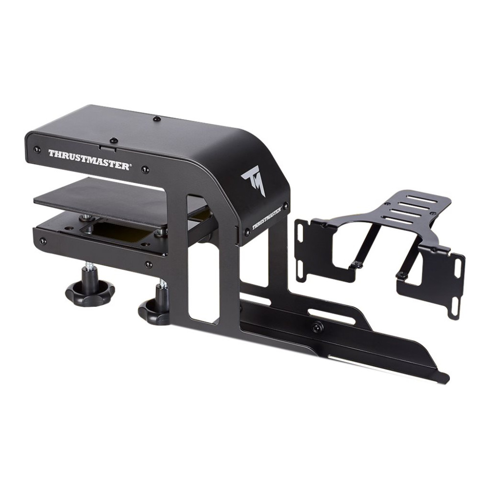 Produktbild för Thrustmaster Racing Clamp - bordsklämma för spelstyrenhet