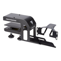 Produktbild för Thrustmaster Racing Clamp - bordsklämma för spelstyrenhet