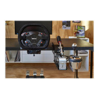Produktbild för Thrustmaster Racing Clamp - bordsklämma för spelstyrenhet