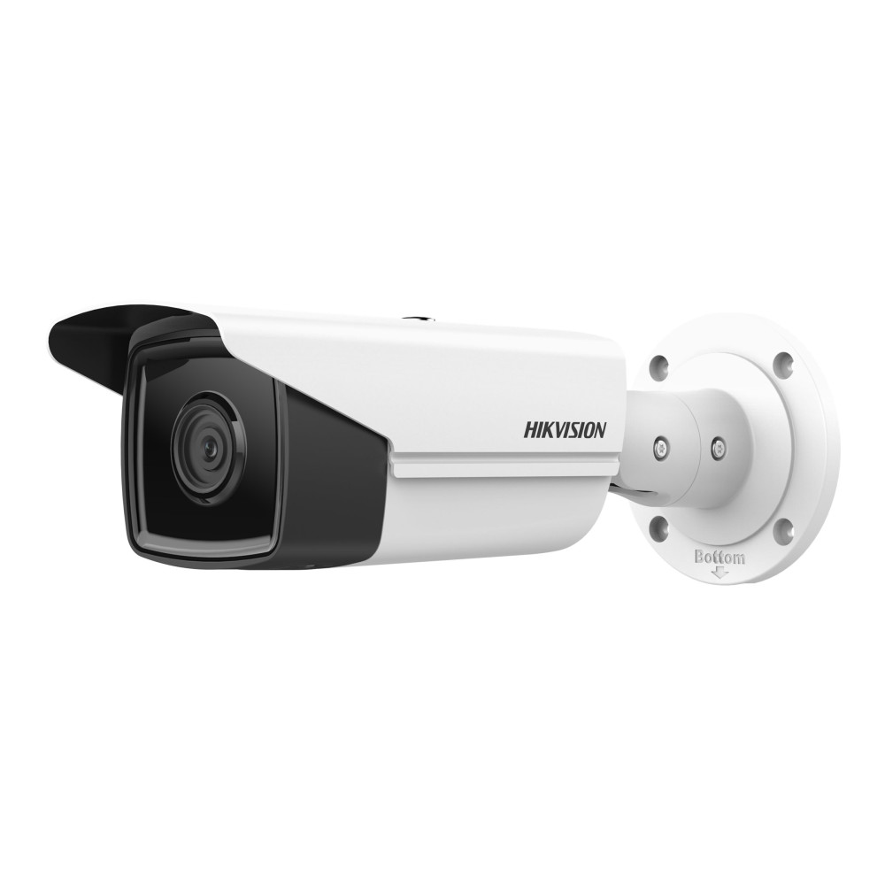 Produktbild för Hikvision Pro Series(EasyIP) DS-2CD2T43G2-2I - nätverksövervakningskamera