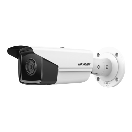 Hikvision Digital Technology Hikvision Pro Series(EasyIP) DS-2CD2T43G2-2I - nätverksövervakningskamera