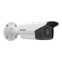 Produktbild för Hikvision Pro Series(EasyIP) DS-2CD2T43G2-2I - nätverksövervakningskamera