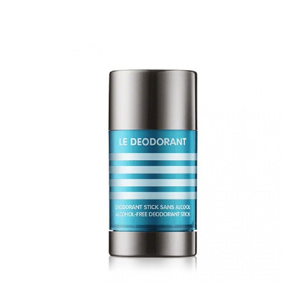 Produktbild för Jean Paul Gaultier Le Male deostick for men 75 ml