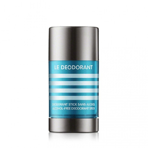 Jean Paul Gaultier Jean Paul Gaultier Le Male deostick for men 75 ml