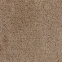 Produktbild för Kastfilt Kamel 130 x 150 cm Fleece