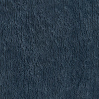 Produktbild för Kastfilt Mörkblå 240 x 270 cm Fleece