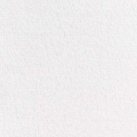 Produktbild för Filtar 6 pcs Vit 150 x 200 cm Fleece