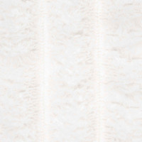 Produktbild för Filtar 6 pcs Vit 240 x 220 cm Fleece