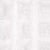 Produktbild för Kastfilt Vit 240 x 220 cm Fleece