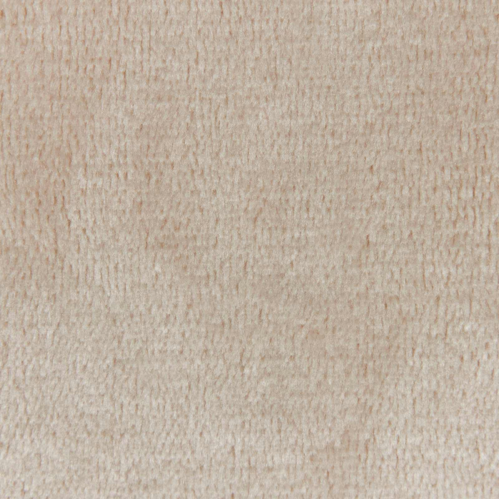 Produktbild för Kastfilt Beige 130 x 150 cm Fleece