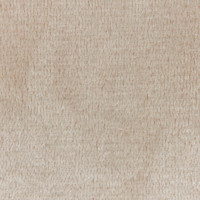 Produktbild för Kastfilt Beige 150 x 200 cm Fleece