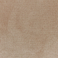 Produktbild för Kastfilt Kamel 130 x 150 cm Fleece