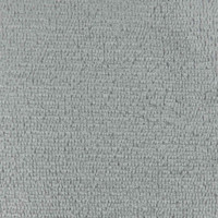 Produktbild för Kastfilt Grå 130 x 150 cm Fleece