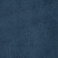 Produktbild för Kastfilt Mörkblå 240 x 270 cm Fleece