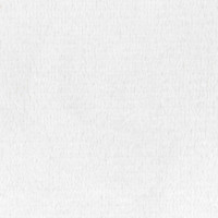 Produktbild för Kastfilt Vit 220 x 240 cm Fleece