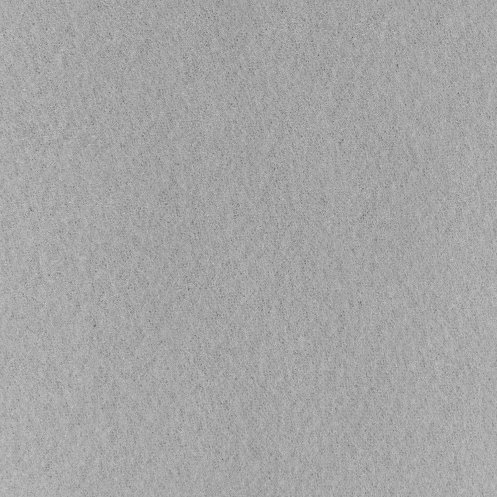 Produktbild för Kastfilt Grå 240 x 220 cm Fleece