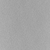 Produktbild för Kastfilt Grå 240 x 220 cm Fleece