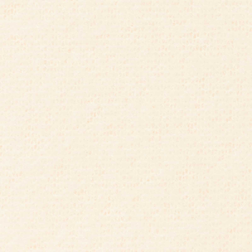 Produktbild för Kastfilt Kräm 200 x 150 cm Fleece