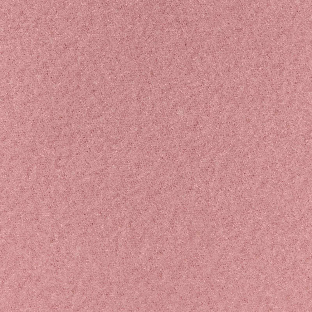 Produktbild för Kastfilt Rosa 270 x 240 cm Fleece