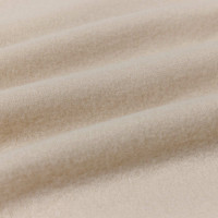 Produktbild för Filtar 6 pcs Beige 270 x 240 cm Fleece