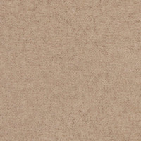 Produktbild för Filtar 6 pcs Kamel 270 x 240 cm Fleece