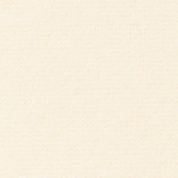 Produktbild för Filtar 6 pcs Kräm 270 x 240 cm Fleece