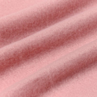 Produktbild för Filtar 6 pcs Rosa 240 x 220 cm Fleece