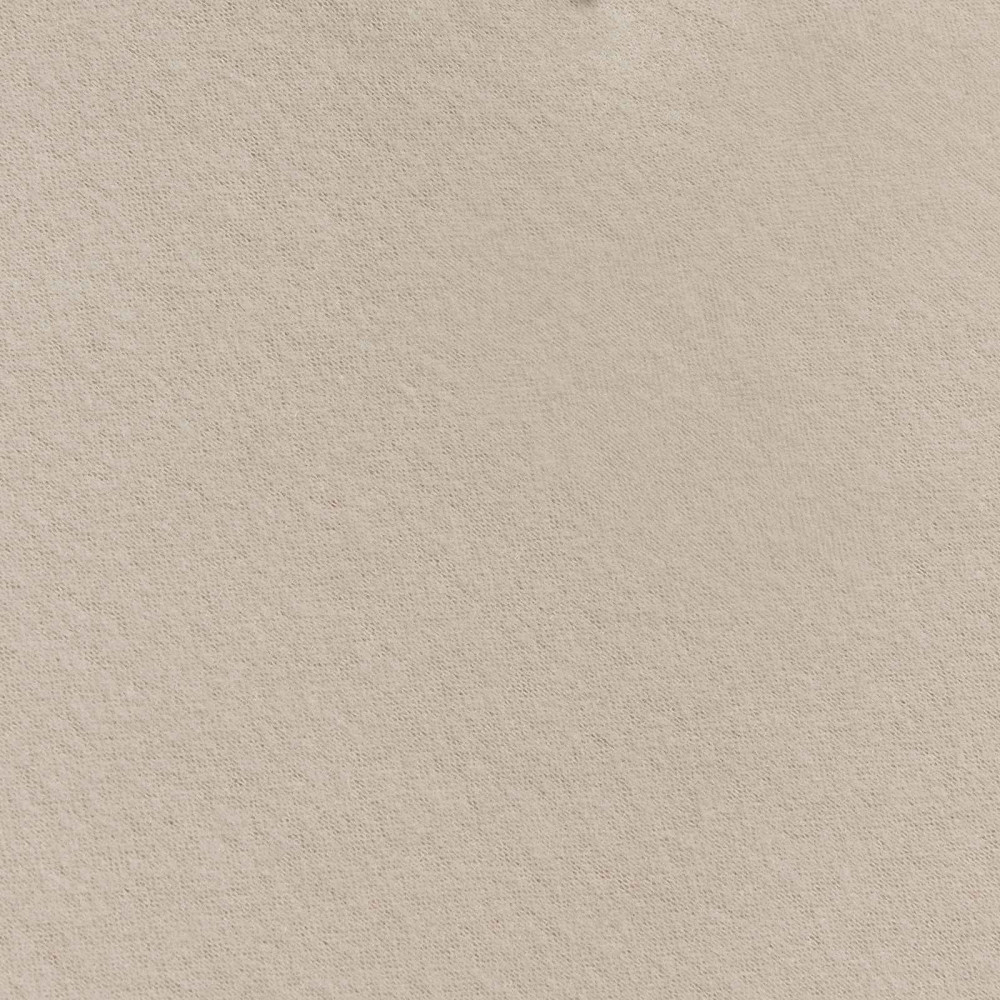 Produktbild för Filtar 24 pcs Beige 170 x 130 cm Fleece