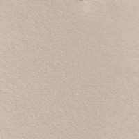 Produktbild för Filtar 24 pcs Beige 170 x 130 cm Fleece