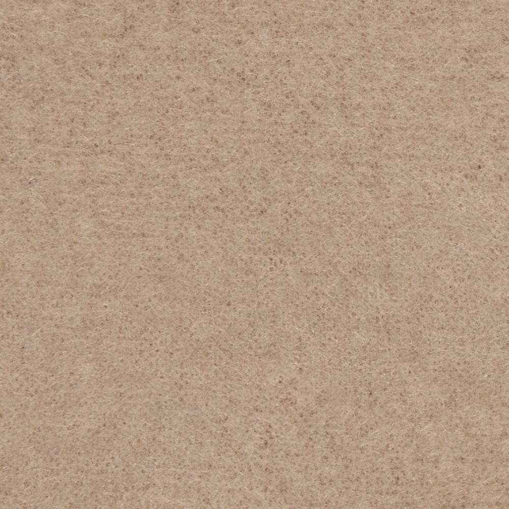 Produktbild för Filtar 24 pcs Kamel 170 x 130 cm Fleece