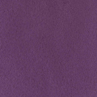 Produktbild för Filtar 24 pcs Lila 240 x 220 cm Fleece