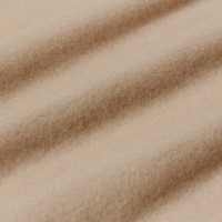 Produktbild för Kastfilt Kamel 280 x 210 cm Fleece