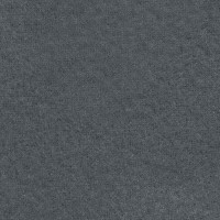 Produktbild för Filtar 6 pcs Mörkgrå 280 x 210 cm Fleece