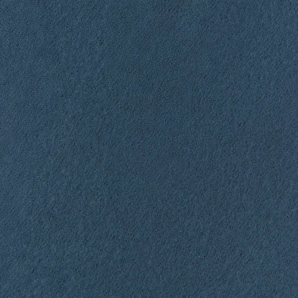 Produktbild för Filtar 6 pcs Mörkblå 350 x 270 cm Fleece