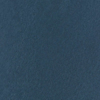 Produktbild för Filtar 6 pcs Mörkblå 350 x 270 cm Fleece