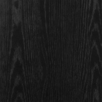 Produktbild för Matbord 150 x 78 x 75 cm METALL