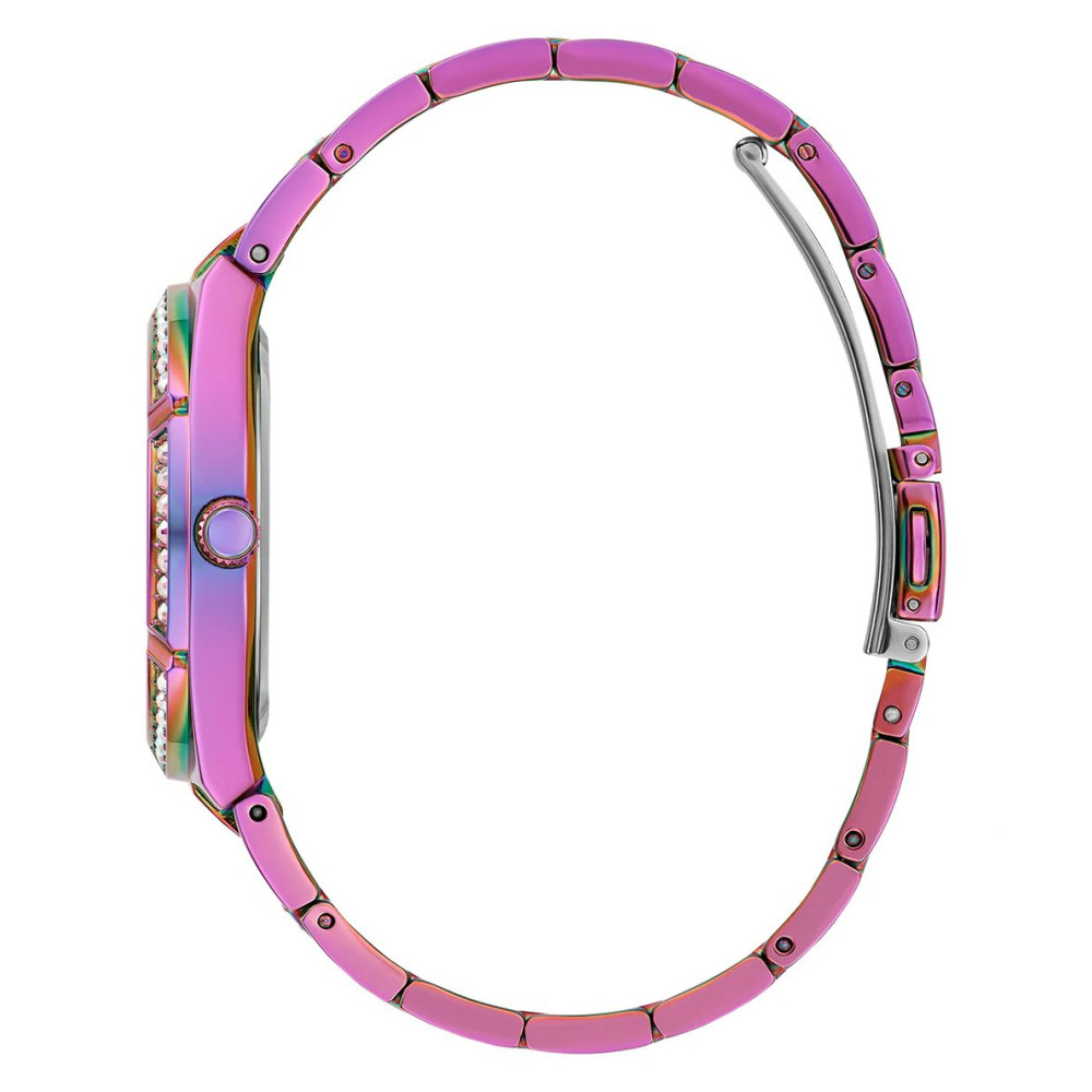 Produktbild för GUESS GW0604L4 - Quartz Klocka Dam (36MM)