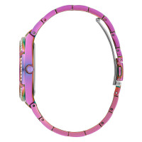 Produktbild för GUESS GW0604L4 - Quartz Klocka Dam (36MM)