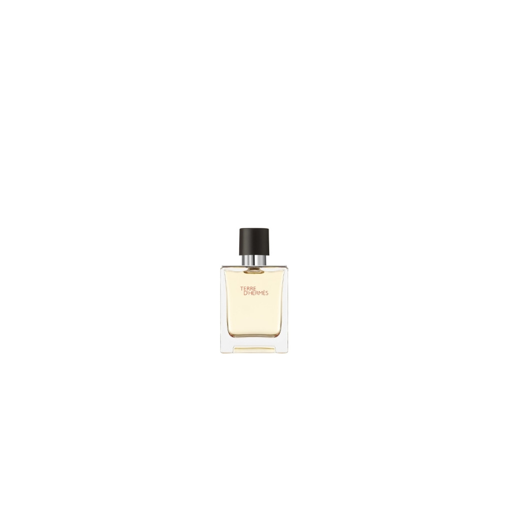 Produktbild för Hermes Terre D'Hermes Edt Spray