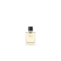 Produktbild för Hermes Terre D'Hermes Edt Spray