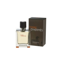 Produktbild för Hermes Terre D'Hermes Edt Spray
