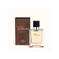 Produktbild för Hermes Terre D'Hermes Edt Spray