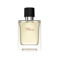 Produktbild för Hermes Terre D'Hermes Edt Spray