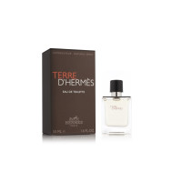 Produktbild för Hermes Terre D'Hermes Edt Spray