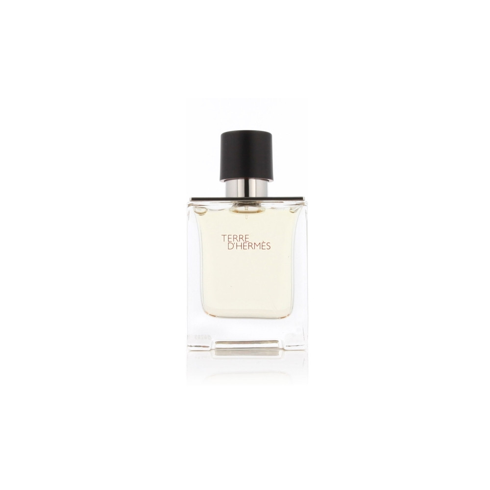 Produktbild för Hermes Terre D'Hermes Edt Spray