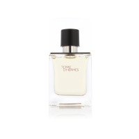 Produktbild för Hermes Terre D'Hermes Edt Spray