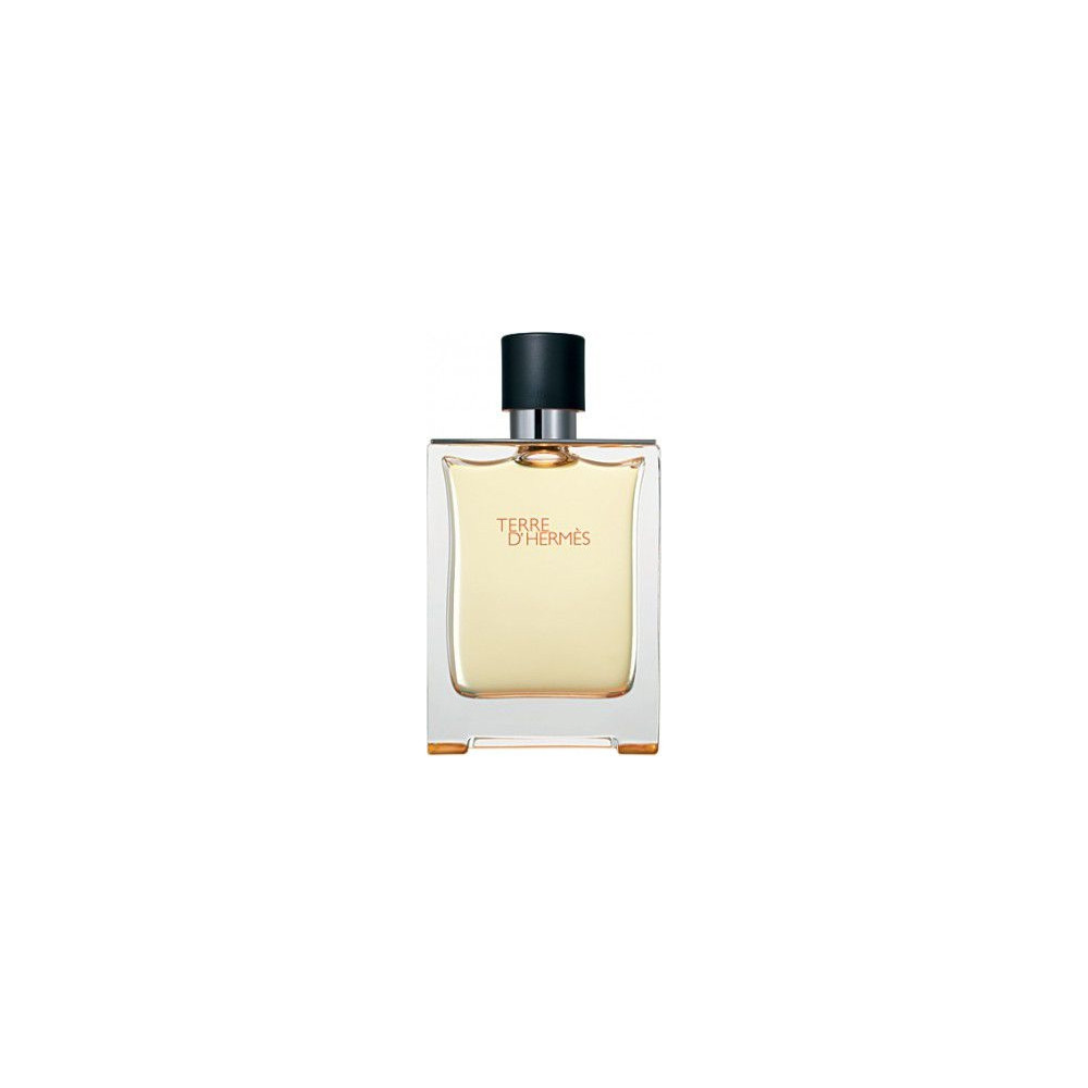 Produktbild för Hermes Terre D'Hermes Edt Spray